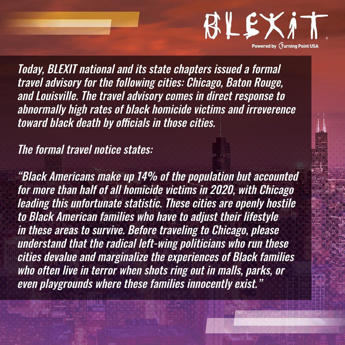 BlexitWA's tweet photo. Now that’s what’s up! https://t.co/59zjMgyLte