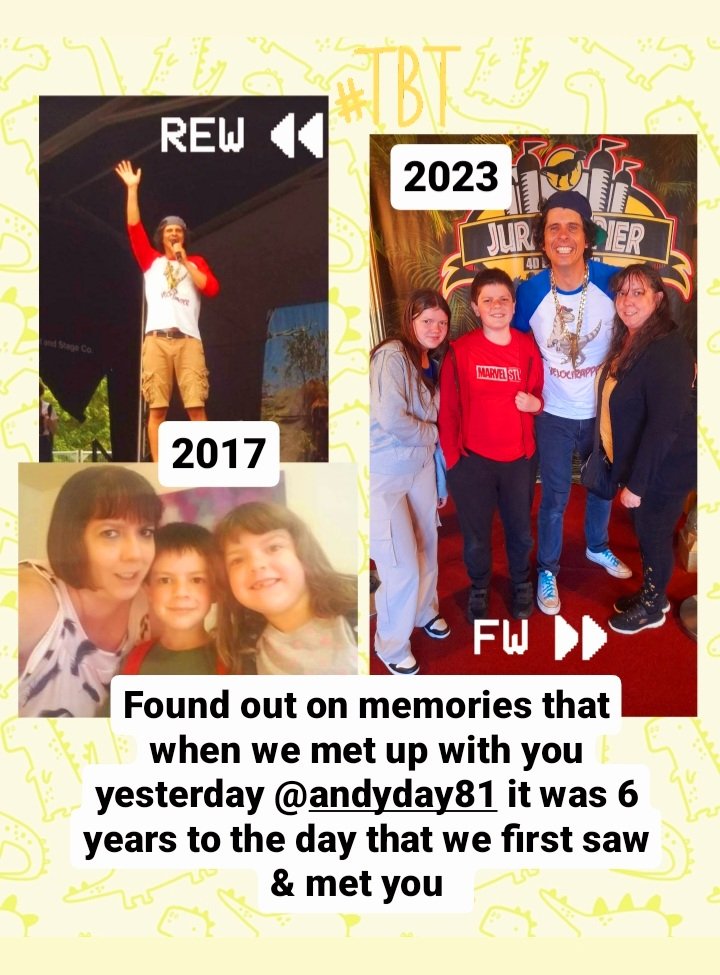 😜KatKat😜 tweet media