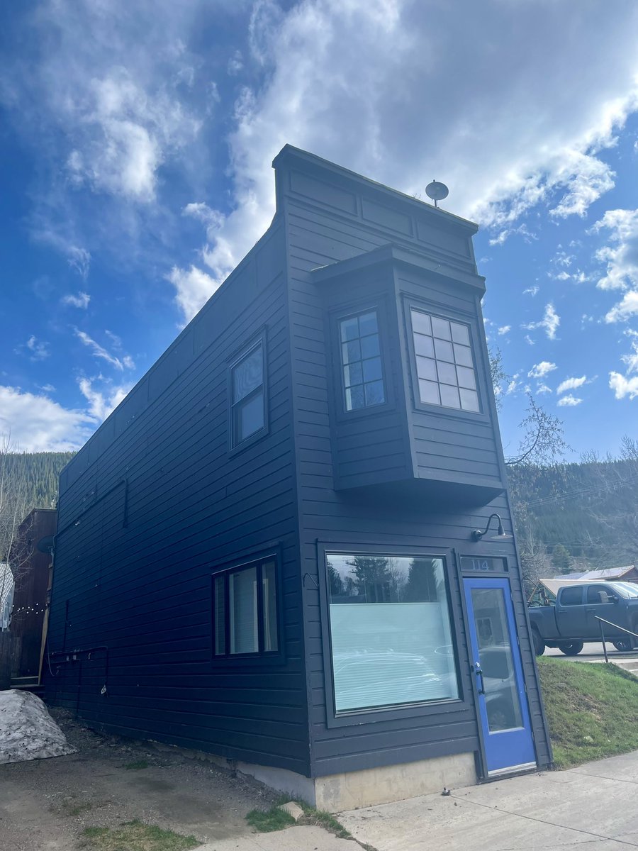 Ryan Warner tweet media