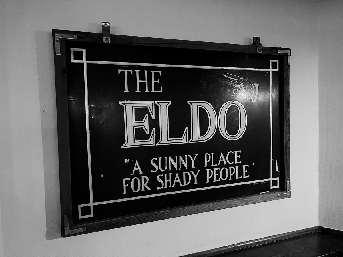 Ryan Warner tweet media