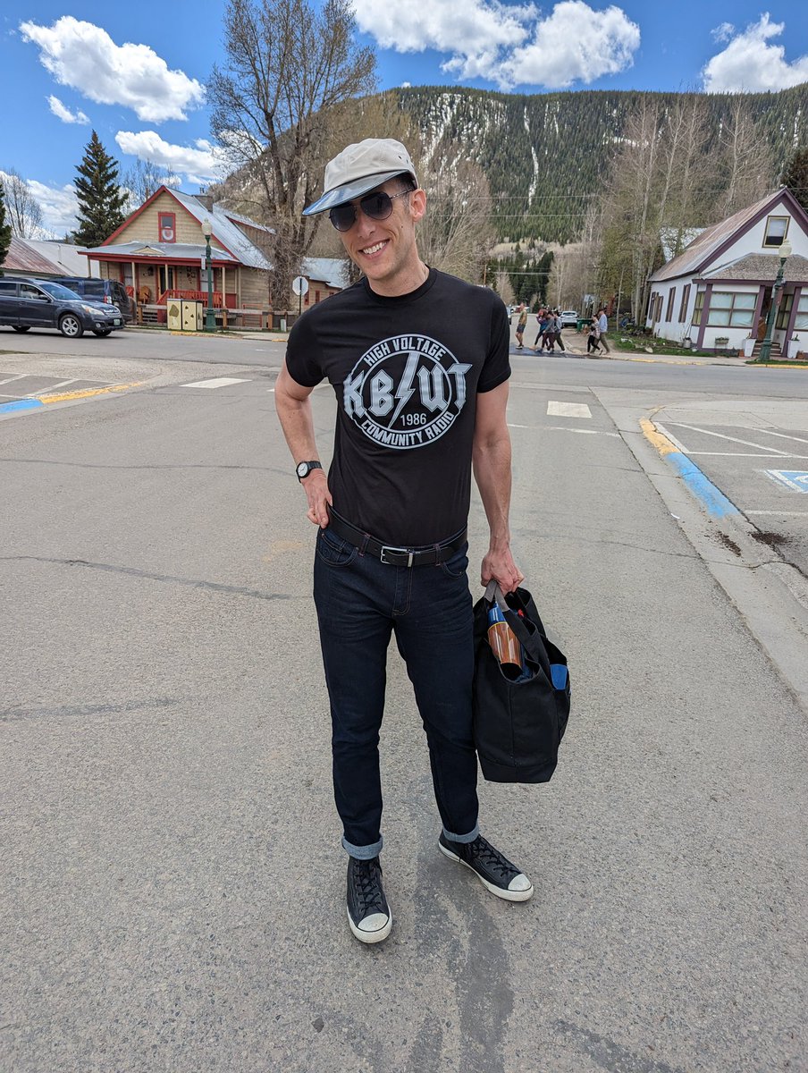 Ryan Warner tweet media