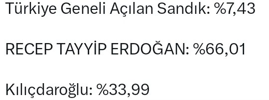 sagcigenc's tweet photo. https://t.co/8OlDPFARVS