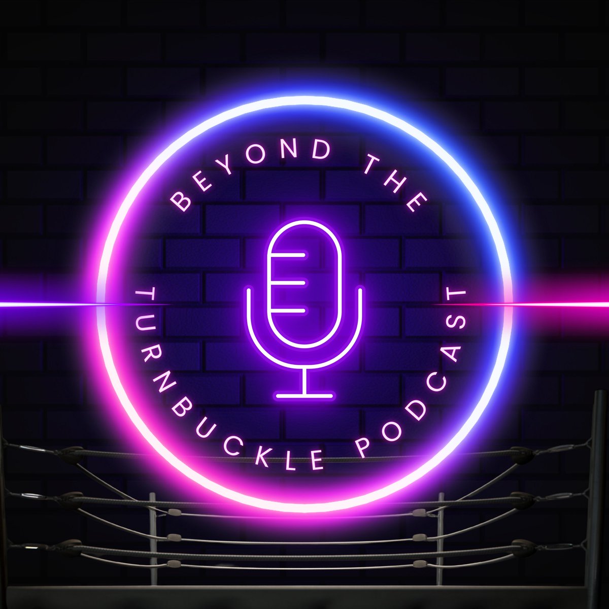 Jaylee_Zee's tweet photo. New podcast has launched! @BeyondBuckle is now out and our first episode of the season is available now! This is for the wrestling fanatics! 🙌🏼 https://t.co/ofA42ByCv2