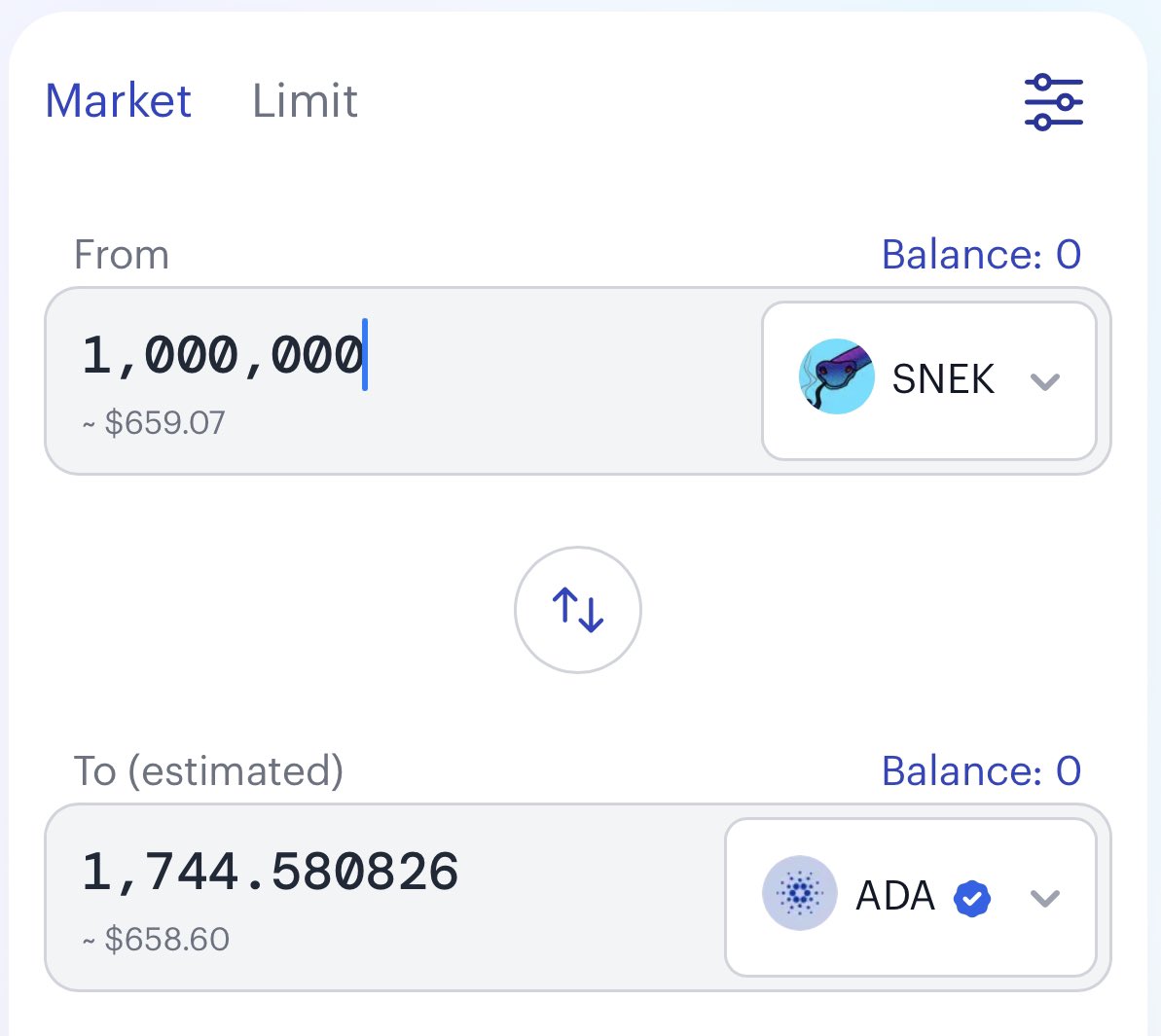 Huffas ⛏💰 tweet media