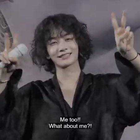 yoonz1n004's tweet photo. he wants it, he’ll get it 😌 https://t.co/izQu2MEYtT