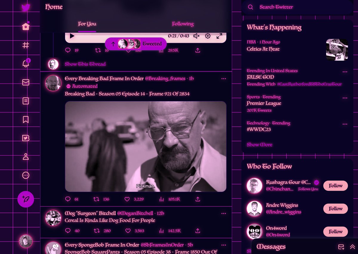 Neal Agarwal tweet media