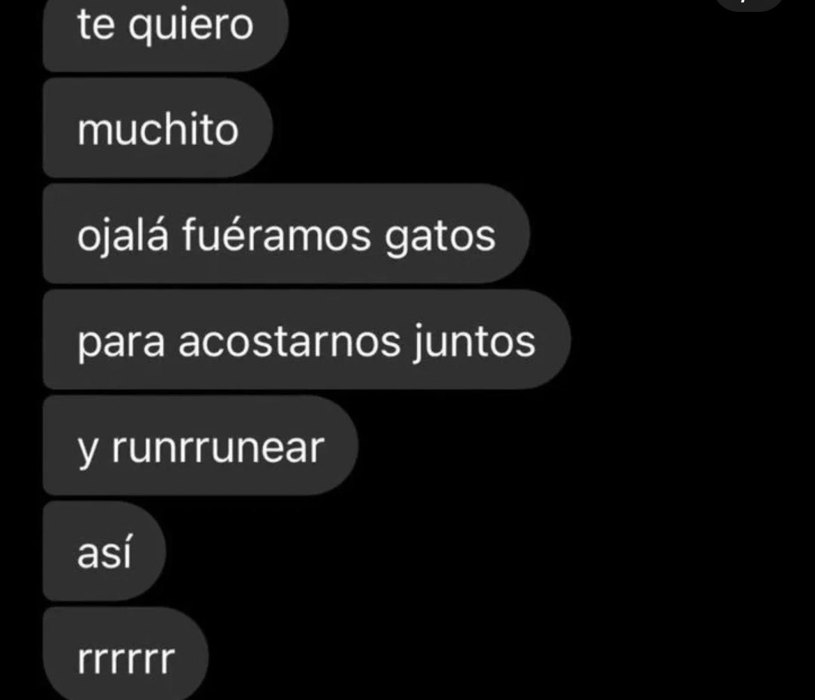 8-8viommori-twitter