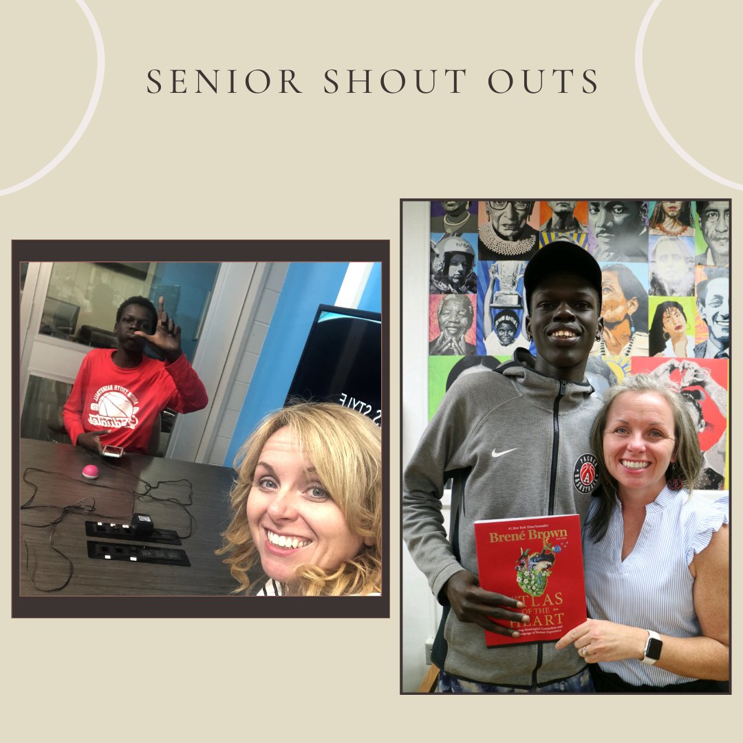 Jessica Cabeen Ed.D. tweet media