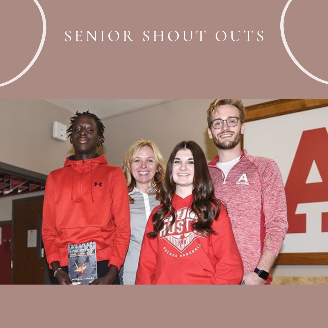 Jessica Cabeen Ed.D. tweet media