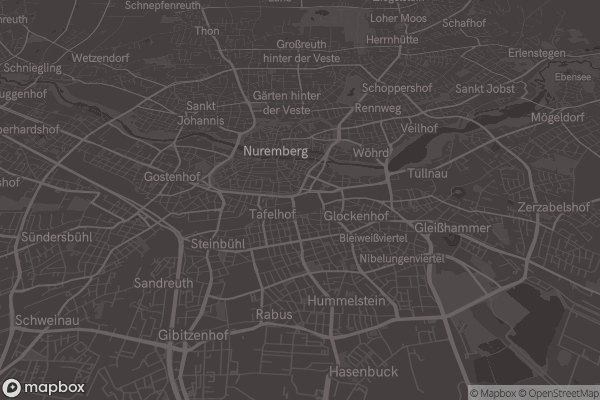 RiskMap on Twitter: