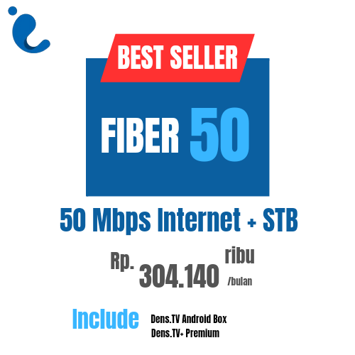 cbnfiberplg's tweet photo. Promo Mei 2023 | Start speed 50Mbps s/d 1G.

- Bandwidht Simetris. 
- No kontrak. 
- Tidak ada denda keterlambatan pembayaran. 
- Radius luas. 
- Harga sudah termasuk PPN 11%
- Free instalasi. 
- Sistem prabayar. 

#cbnfiberpalembang
#cbnfiberplg
#fiberstar https://t.co/70stxT6jSV