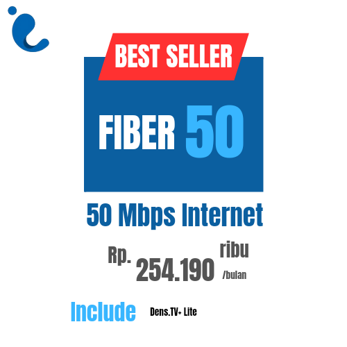 cbnfiberplg's tweet photo. Promo Mei 2023 | Start speed 50Mbps s/d 1G.

- Bandwidht Simetris. 
- No kontrak. 
- Tidak ada denda keterlambatan pembayaran. 
- Radius luas. 
- Harga sudah termasuk PPN 11%
- Free instalasi. 
- Sistem prabayar. 

#cbnfiberpalembang
#cbnfiberplg
#fiberstar https://t.co/70stxT6jSV