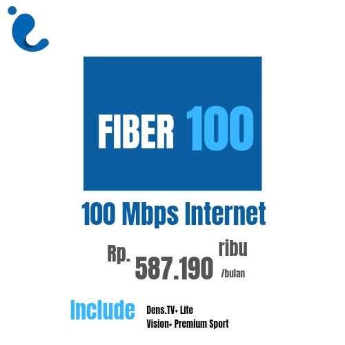 cbnfiberplg's tweet photo. Promo Mei 2023 | Start speed 50Mbps s/d 1G.

- Bandwidht Simetris. 
- No kontrak. 
- Tidak ada denda keterlambatan pembayaran. 
- Radius luas. 
- Harga sudah termasuk PPN 11%
- Free instalasi. 
- Sistem prabayar. 

#cbnfiberpalembang
#cbnfiberplg
#fiberstar https://t.co/70stxT6jSV