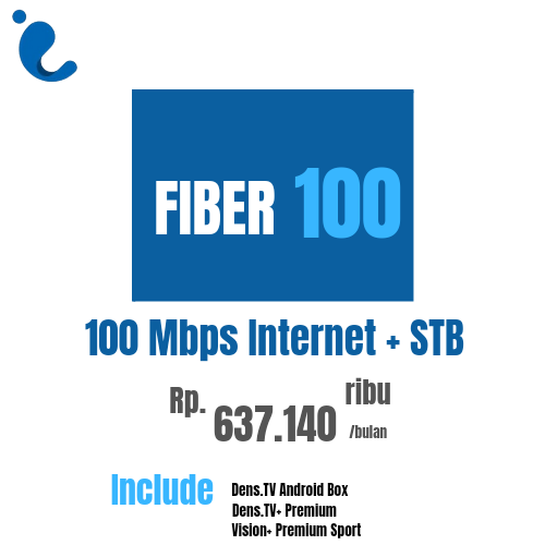 cbnfiberplg's tweet photo. Promo Mei 2023 | Start speed 50Mbps s/d 1G.

- Bandwidht Simetris. 
- No kontrak. 
- Tidak ada denda keterlambatan pembayaran. 
- Radius luas. 
- Harga sudah termasuk PPN 11%
- Free instalasi. 
- Sistem prabayar. 

#cbnfiberpalembang
#cbnfiberplg
#fiberstar https://t.co/70stxT6jSV