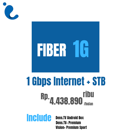cbnfiberplg's tweet photo. Segara daftar. https://t.co/42Iq2RUR4P