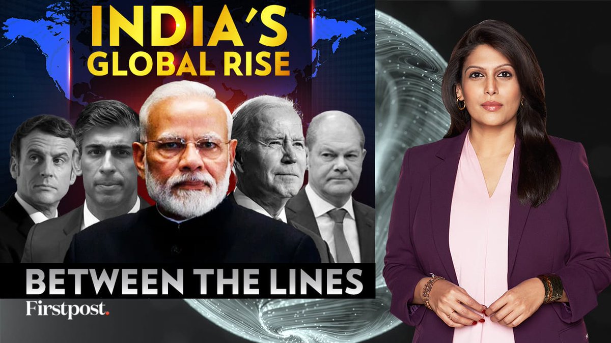 Firstpost tweet media