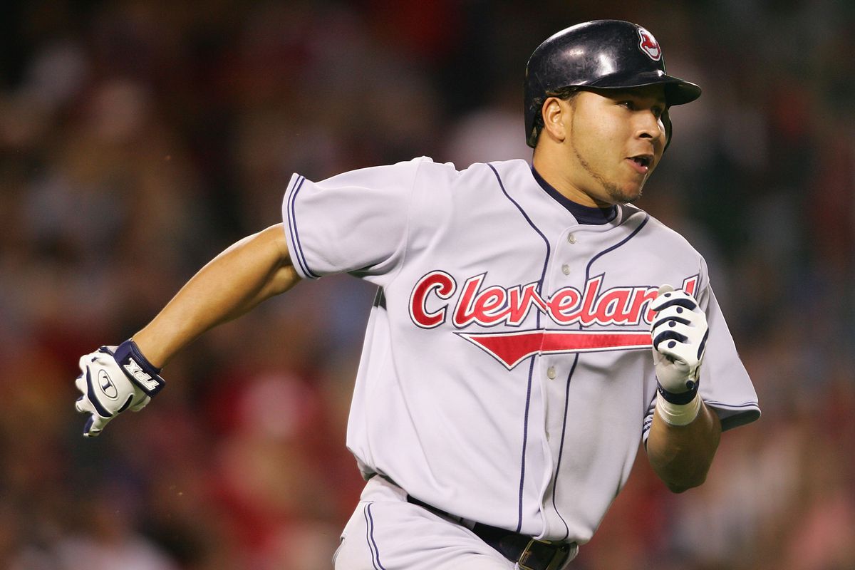 To wish a happy 41st birthday to longtime SS, Jhonny Peralta! 