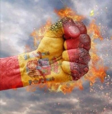 llerandi8's tweet photo. Segun leo al @ConsEspLaHabana le FALTA VOLUNTAD para resolver #ExptesLMDAparcados y es así tambien con @justiciagob pues no se ve avance alguno #ResuelvanYa #InscribirYa son hijos/nietos de originarios emigrados @FmartineL @DavidCasarejos @DefensorPuebloE https://t.co/Okt4GNGf1g
