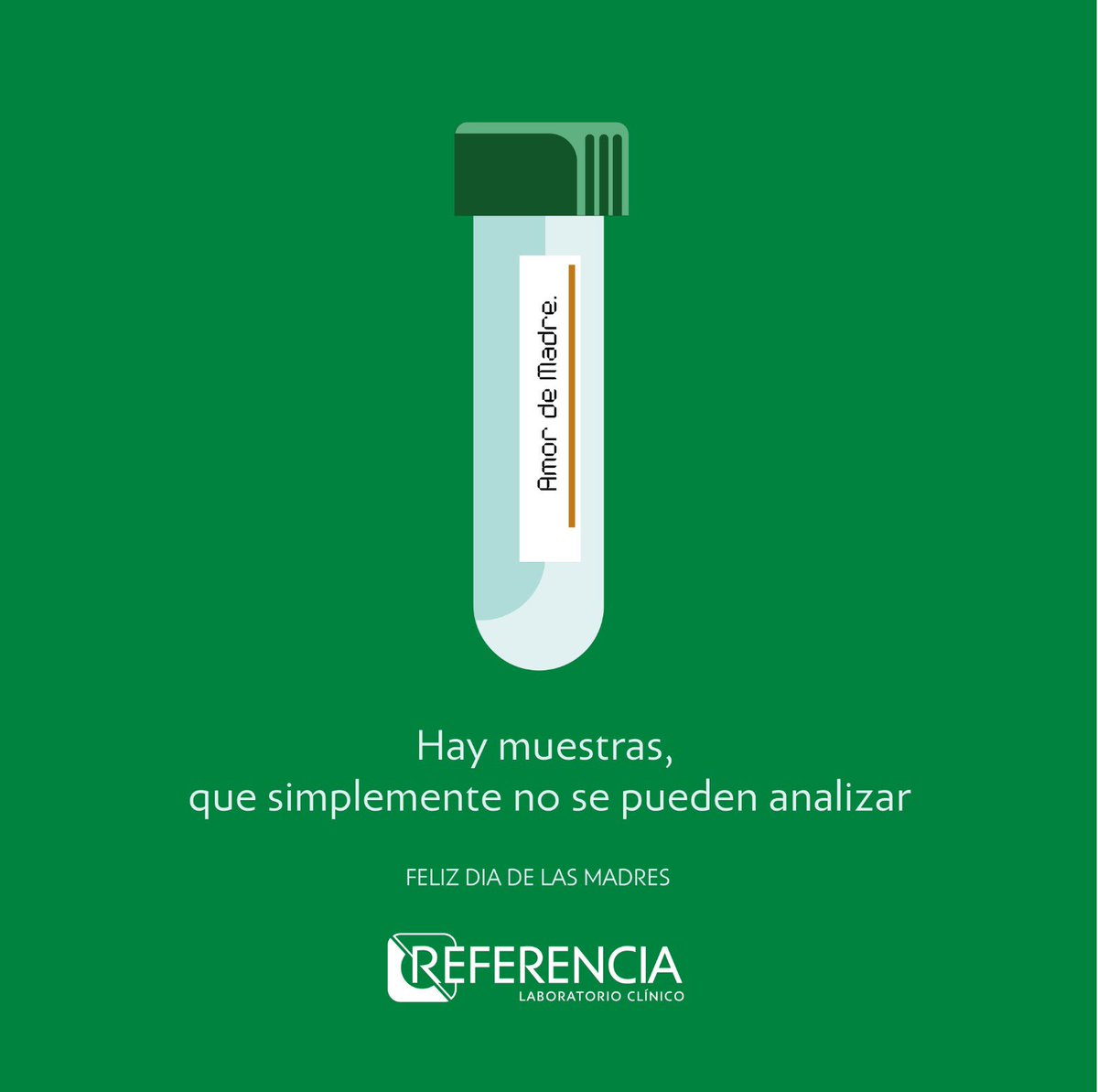 fredjana's tweet photo. @labreferencia  y jana studios https://t.co/ZxwKKiYX6K