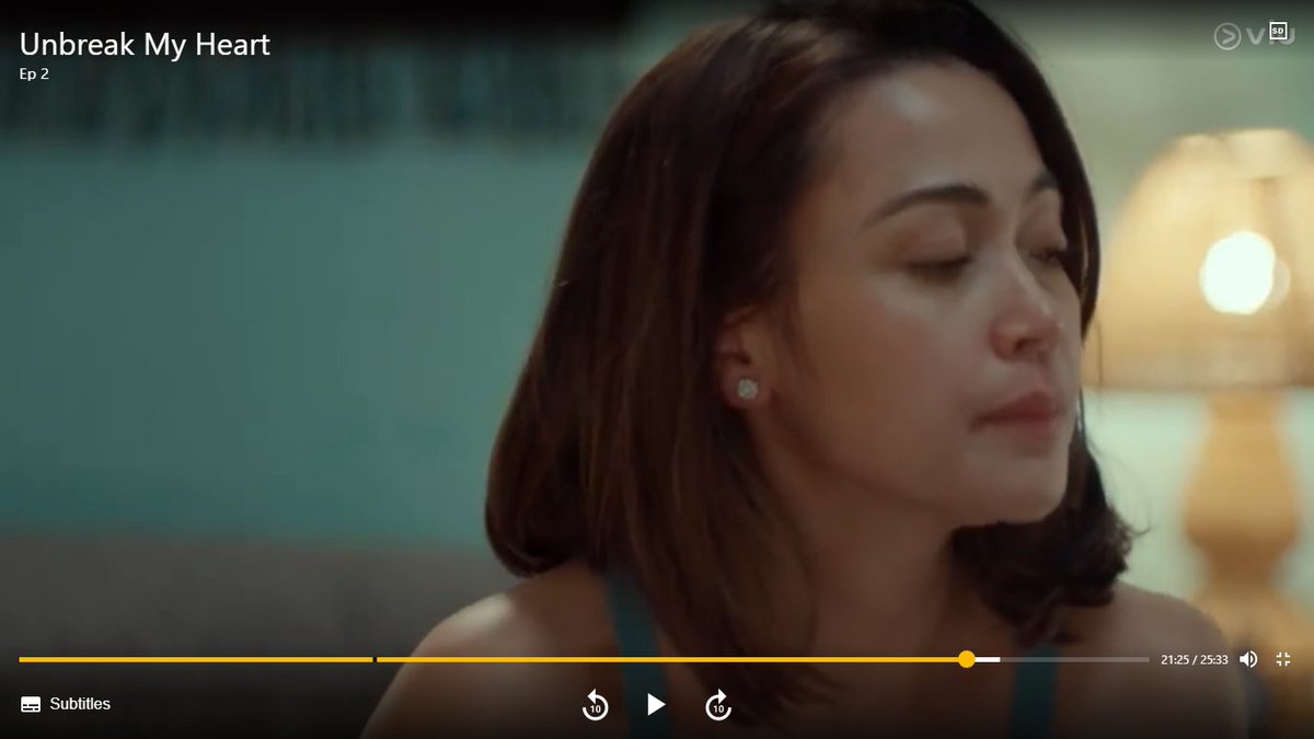 lalalixa_j's tweet photo. ang masasabi ko lang ay BAMPIRA KA TALAGA JODI STA MARIA!! 😩
parang hindi natanda si ante napakagandaa niya. 40 yarn? parang 25 lang eh. 🥹
#UnbreakMyHeart #JodiStaMaria https://t.co/Sdapt0mAxd