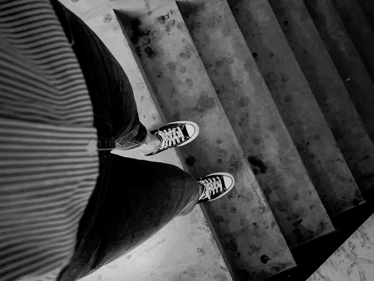 Howqi喵酱～ tweet media