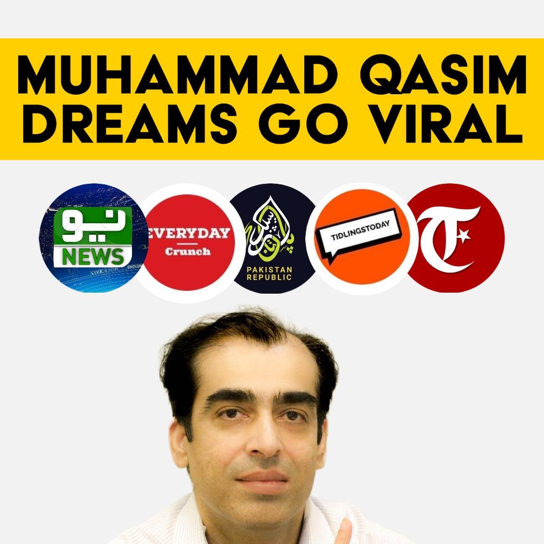 And then Allah ﷻ healed my injury and said that "Dajjal has only fainted for 4 hours, and then he will wake up after 4 hours, You run away from here and hide yourself somewhere and as long as I do not command, do not come in front of Dajjal". #عمران_خان_اور_محمد_قاسم