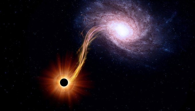 New
BlackGEM telescopes begin search for sources of gravitational waves
More: mesonstars.com/space/blackgem