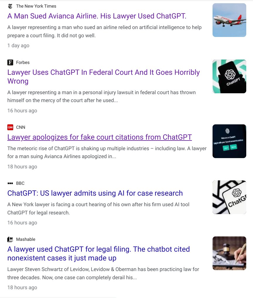 Jeff (Gutenberg Parenthesis) Jarvis on Twitter "Journalism as