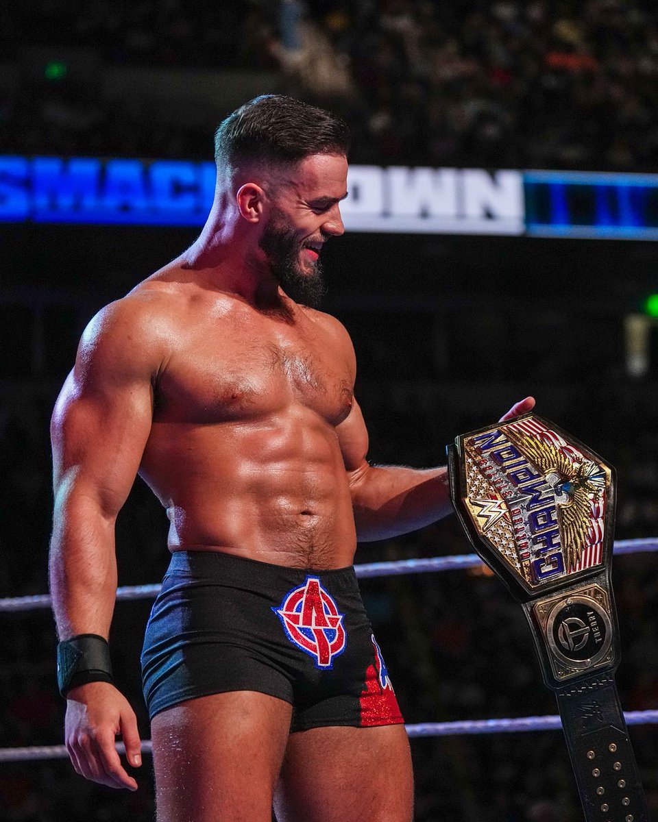 May as well start calling me Midas

Everything I touch, turns to gold! 📈