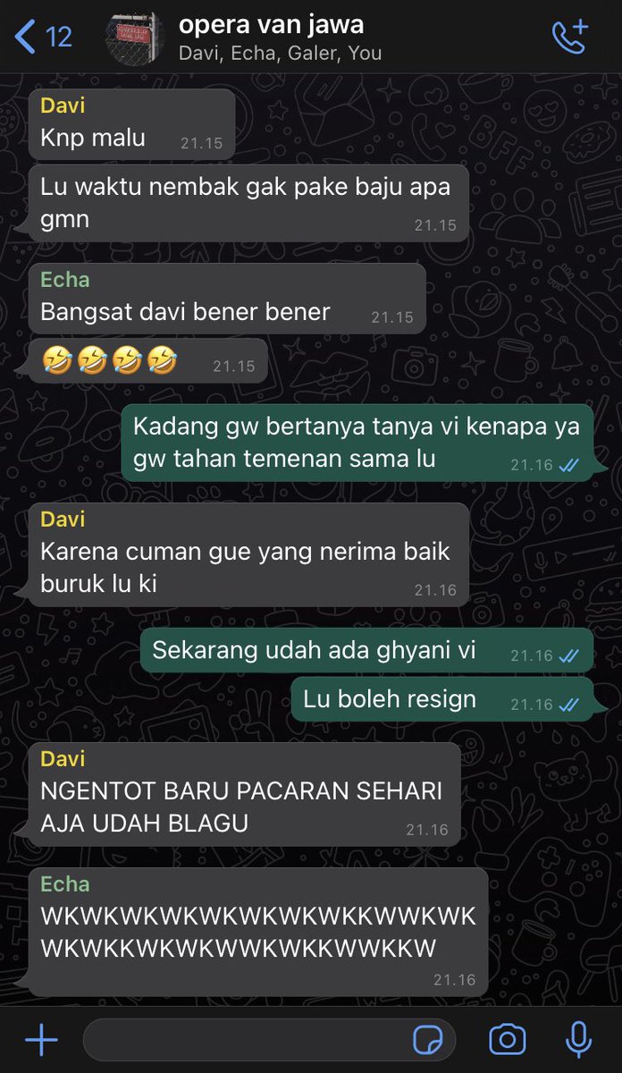 ela tweet media