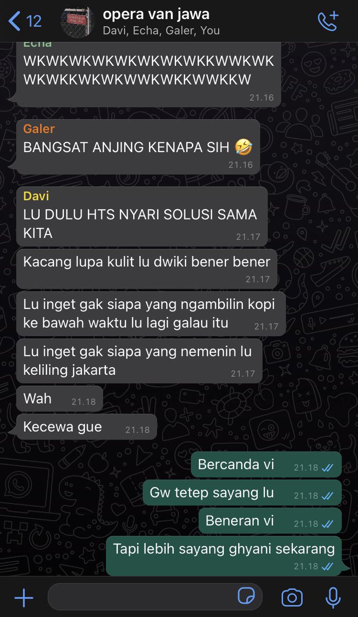ela tweet media