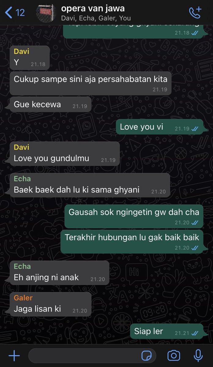 ela tweet media