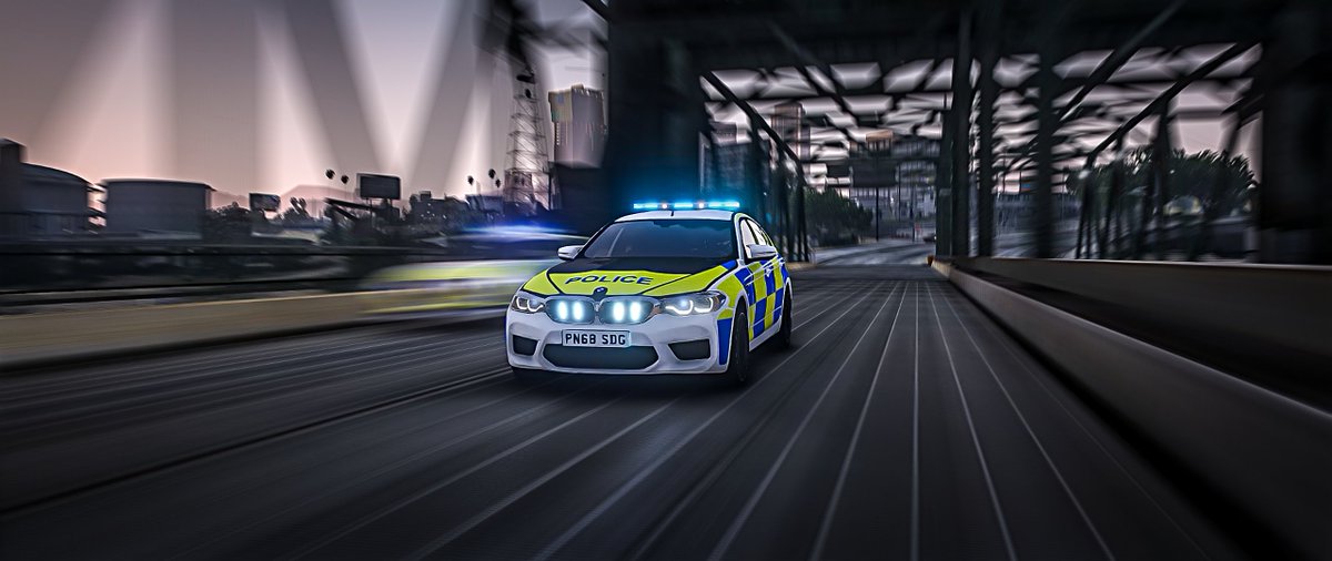 Londons_RP's tweet photo. Join Shadow Roleplay today and apply to join the MET Police!
Join the discord to apply: https://t.co/AWi3fSvVdJ
#fivem #fivemrp #fivemroleplay #gta5 #gtaonline #gta #gtav #roleplay #police #metpolice #ukpolice #fivempolice #fivemuk #shadowrp https://t.co/eAUKaohS2M