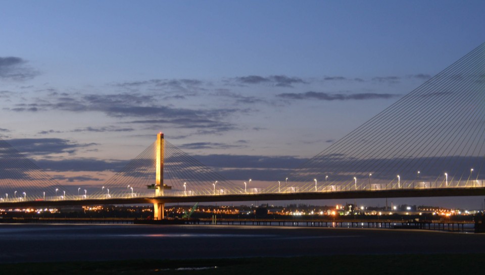 That's a wrap on Foster Care Fortnight. We've been celebrating #fosteringcommunities for the past 2 weeks, by honouring our dedicated #fostercarers, spreading the #fostering word across Cheshire &amp; meeting lots of potential carers at events!

Visit: foster4.co.uk/raising-a-cupp…