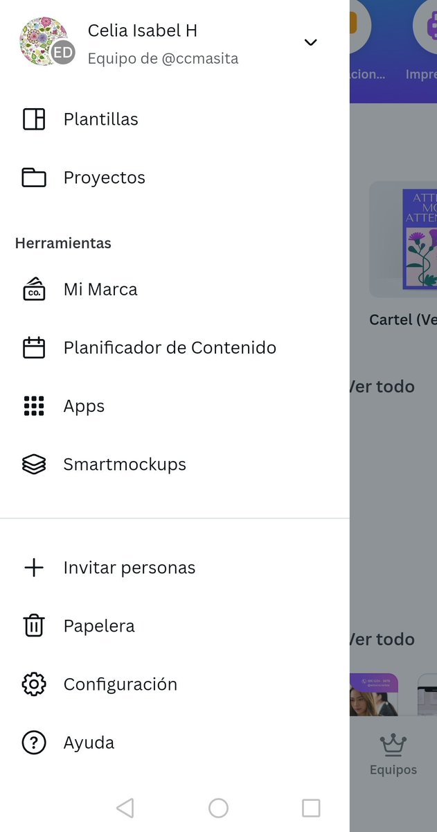 Sunflower_calm's tweet photo. @ccmasita Muchas gracias me ayudará para los trabajos de la u 😊 https://t.co/FUBVCWc6Bc