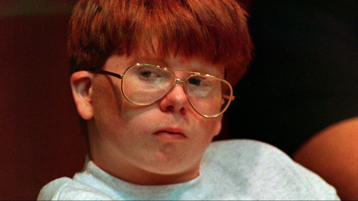 Иллюминат Ка 🚩1993🚩 on Twitter: \"Я как человек который в тру крайм уже ...