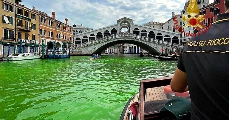 Dallas Stars On Twitter BREAKING Venice Italy Shows Support For Dallas Stars