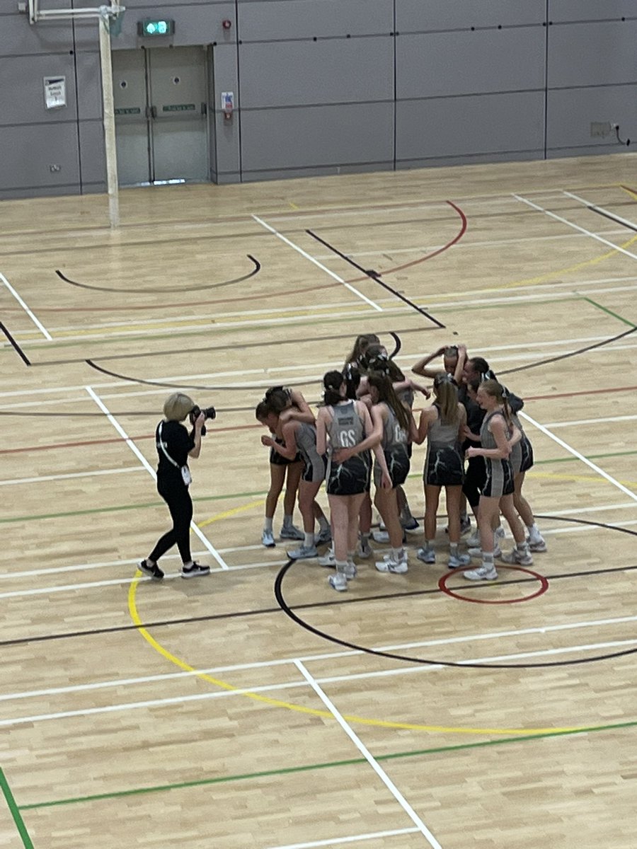 KingswayPowerNC tweet media