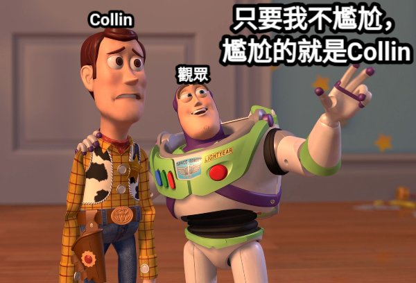 namesohardQq's tweet photo. 感謝各位給我素材🥺
#collinstream
batsu streaming link (X) ↓
https://t.co/lMAD5tfhk7 https://t.co/wFSyH3HYDT