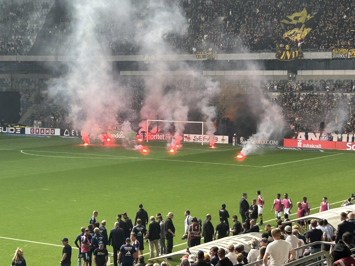 Fotboll Sthlm tweet media