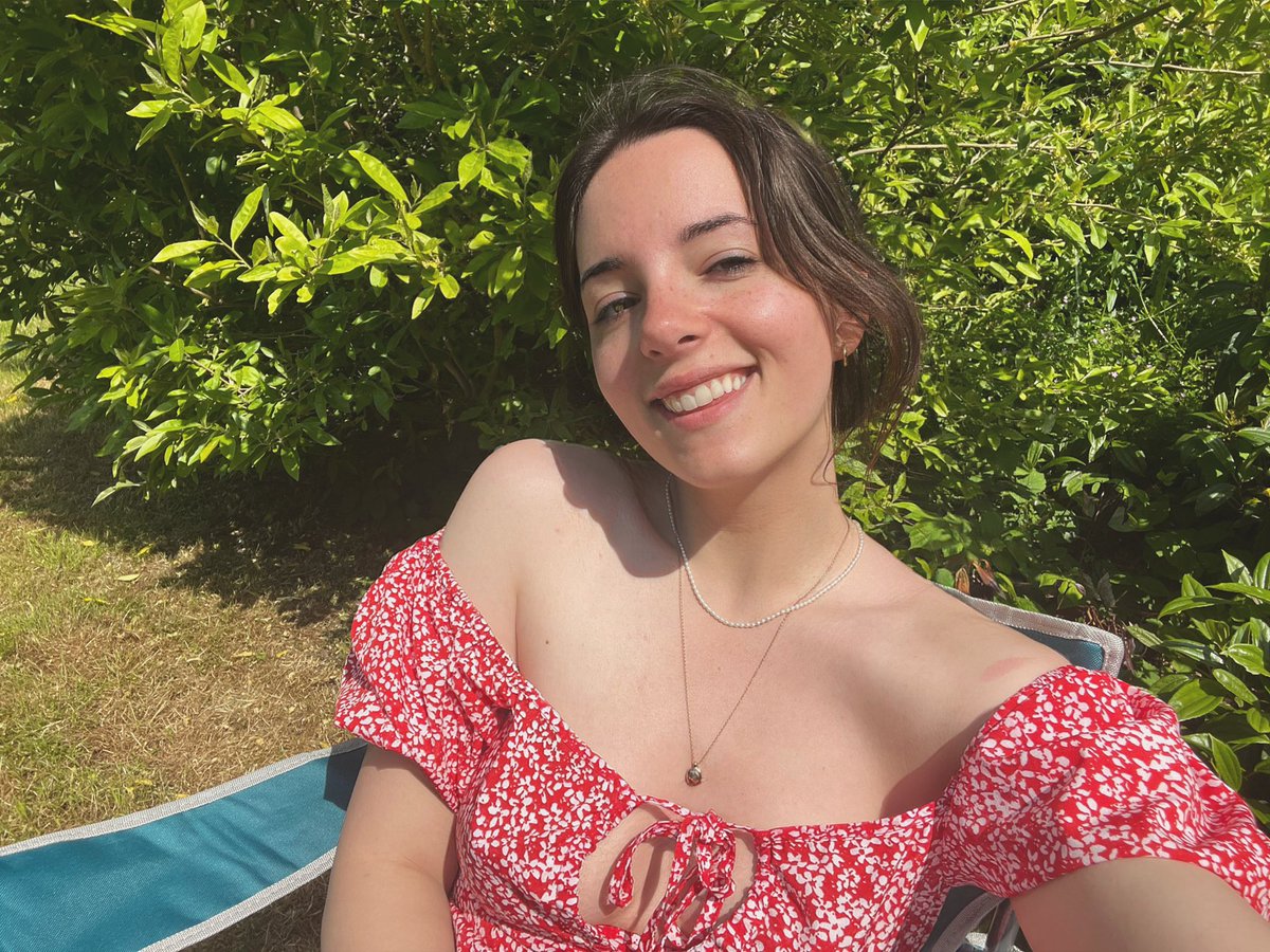 Incest Fantasy on Twitter: "RT @laurenkimripley: https://onlyfans.com