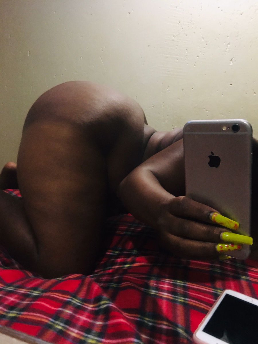 Pastorsidechick's tweet photo. @WomenOfOnlyFans Yeap! https://t.co/uKUzMPvgNk