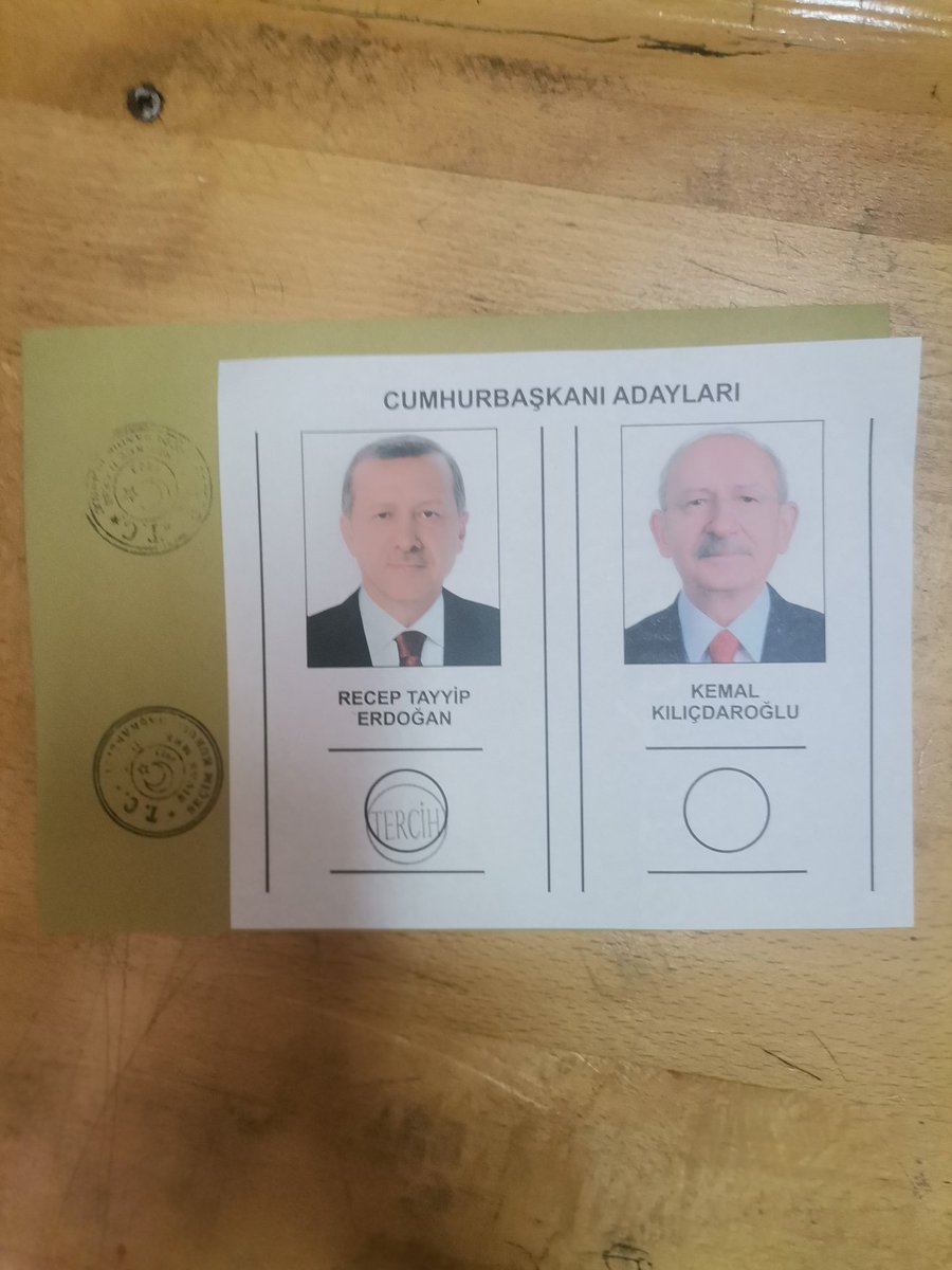 “Ya Allah Bismillah” dedik ve vatanımız için vazifemizi yerine getirdik elhamdülillah ! 🇹🇷🤘🇹🇷