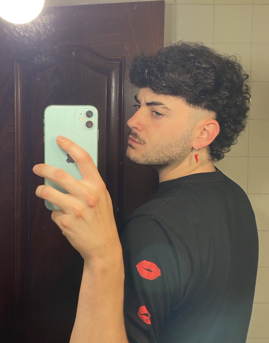 borgiori's tweet photo. 🌶️ https://t.co/gTFFmlGh27