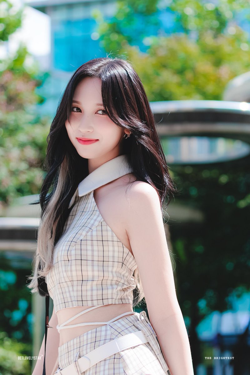 kunai_genius's tweet photo. New tag🏷

04  |  🚹  |  MINA

onceの友達作りたいです！
♡or↺でフォローします！！

 #TWICE好きな人と繋がりたい https://t.co/M50PoUm8QK