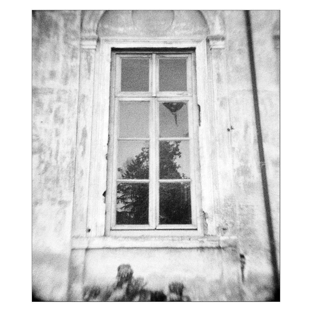 leobellandi's tweet photo. #villacaccia #romagnanosesia #filmphotography #architecturephotography #fotografiaanalogica #fotografiaanaloga #filmisnotdead #fotografiadiarchitettura #selfmadecamera https://t.co/uWbgEUTtlr