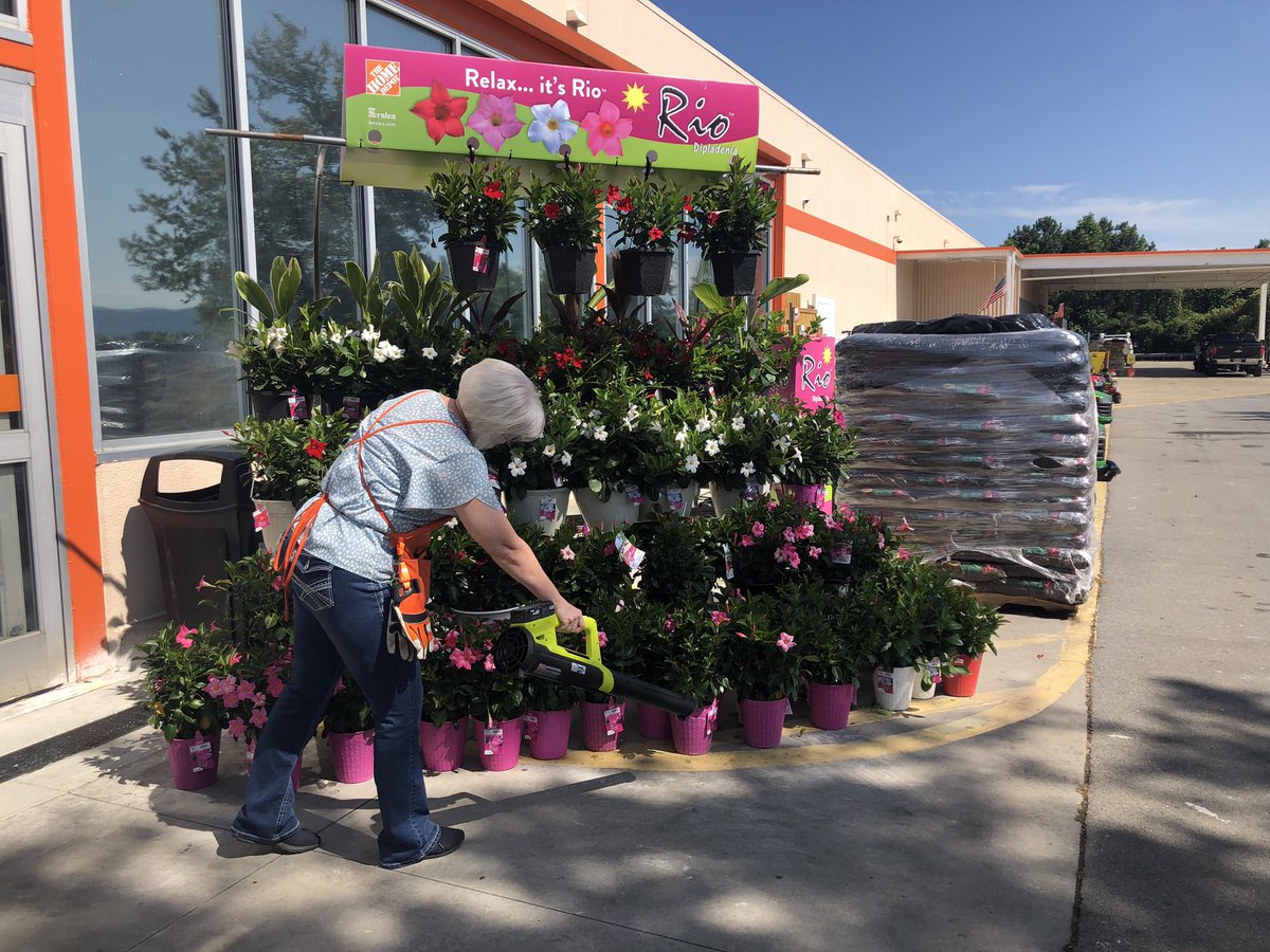 Robin Leonard tweet media