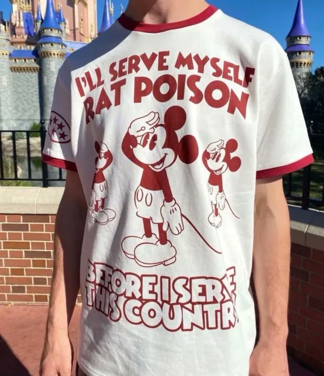 shirts that go hard tweet media