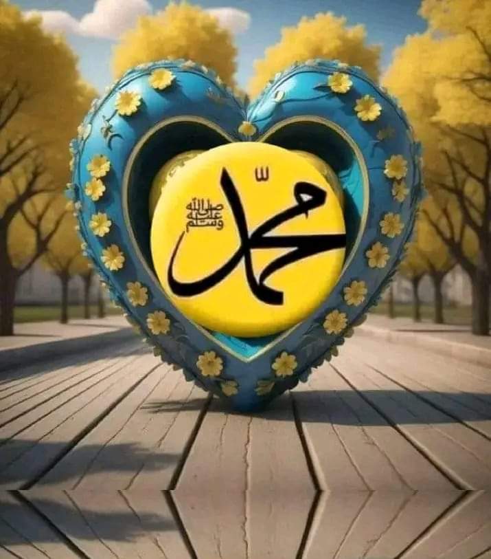 Today's Best Photo Beautiful❤️🥰❤️🥰❤️🥰❤️🥰❤️🥰❤️🥰 Retweet