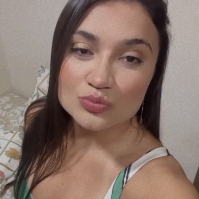 thassiane1625's tweet photo. #NovaFotoDePerfil https://t.co/Bqz6NzPlMl